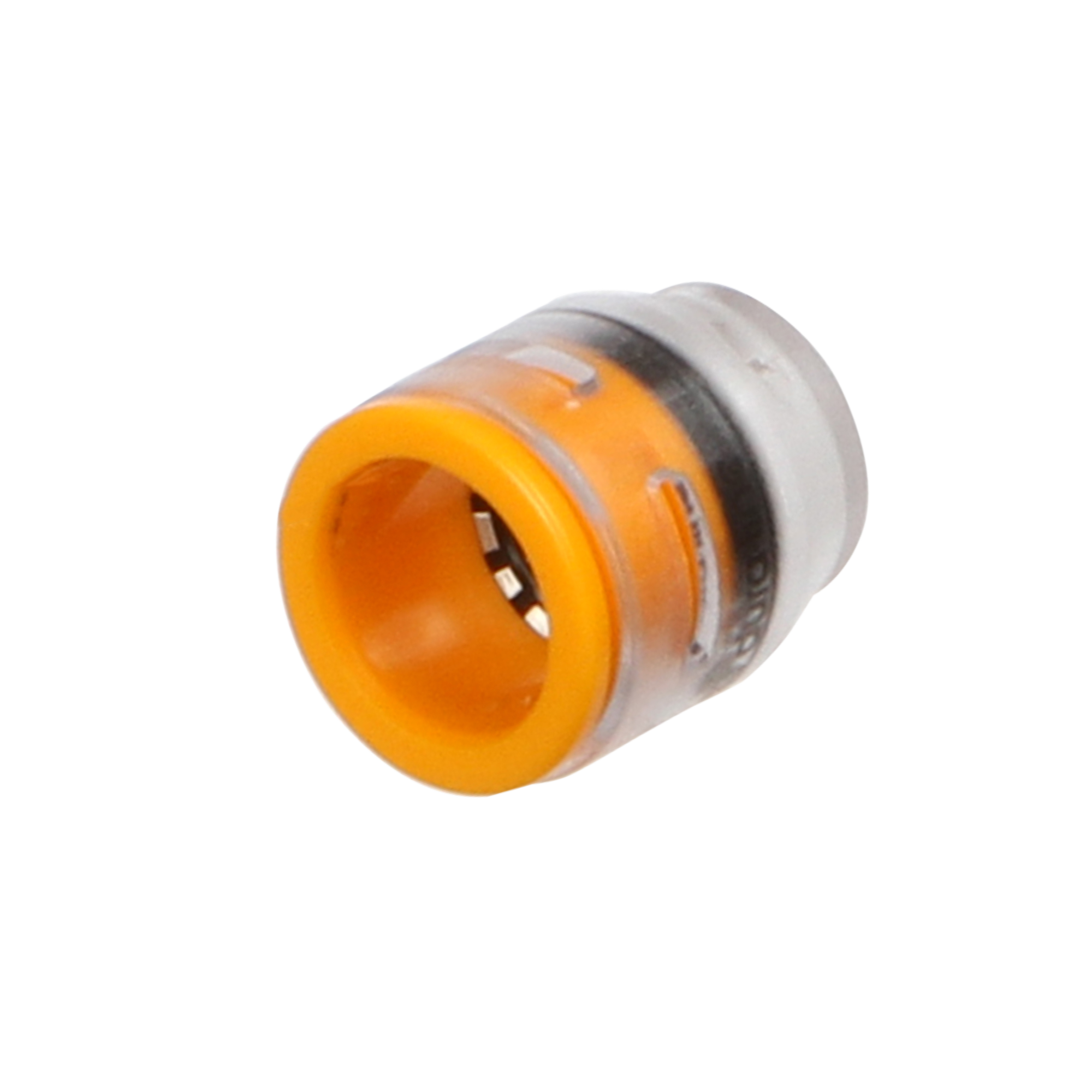 Microaccessories - Accessories | Dura-Line
